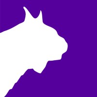 Lynx System Developers, Inc. logo - Similar company to Ereca