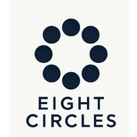 Eight Circles Research logo - Similar company to Lucro Equity