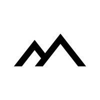 HIMALAYA logo - Similar company to Iola Modern