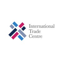 itc_cicc_cameroun logo - Similar company to Les Cafés Engagés