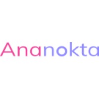 Ananokta Online Randevu Sistemi logo - Similar company to Supratech Bilişim Tic. Ltd. Şti.