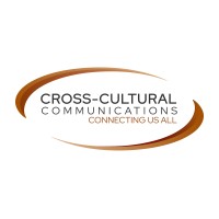 Cross-Cultural Communications, LLC logo - Similar company to Onpoint Language Solutions, Llc