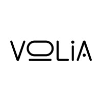 VOLIA obras y servicios S.L. logo - Similar company to Construvelo Sl
