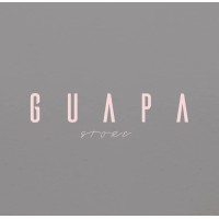 Guapa Store