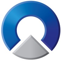 Close Brothers Savings logo - Similar company to Appii