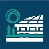 Legislative Assembly of the Northwest Territories