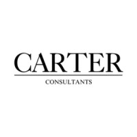 Carter Consultants