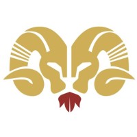 TIO IBERO logo - Similar company to Nexuspoint, Lda