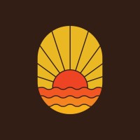Sunset Grill Construction logo - Similar company to Coombes Development