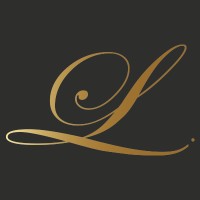 Lekker Boutique Travel / Lekker Africa logo - Similar company to Dunstan Thomas (Dt)