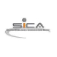 Spectrum Intelligence Communications Agency LLC, (SICA) logo - Similar company to Ask-Voip Is A Telecommunications Provider Specializing In Wholesale International Voice Traffic.