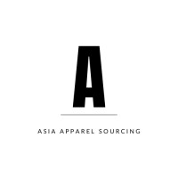 Asia Apparel Sourcing Pty Ltd logo - Similar company to Smartfactory4U