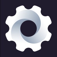 DomainTools logo - Similar company to Whoisxml Api