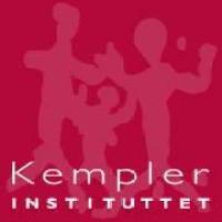 Kempler Instituttet logo - Similar company to Psykoterapeutisk Institut I Kbh