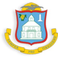 The Cabinet of the Minister Plenipotentiary of Sint Maarten logo - Similar company to Unified St.Maarten Connection