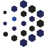 AFA DEV Group s.r.l.s. logo - Similar company to Stormdev