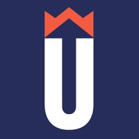 DeliberateU logo - Similar company to Central Student Association