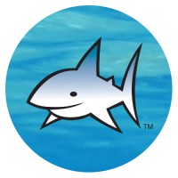Sharkbreak.Com
