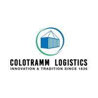 COLOTRAMM Logistic LLC logo - Similar company to Bilgroup Sp. Z O.O.