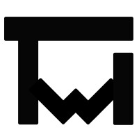 PT Techno Wood Indonesia logo - Similar company to Flexiwall Indonesia