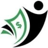 LeadershipEdge Coaching logo - Similar company to Bimabazaar