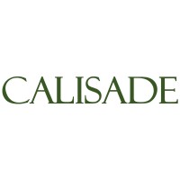 Calisade logo - Similar company to Vulcury