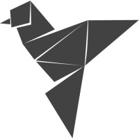 CRAFT branding logo - Similar company to Studio 081