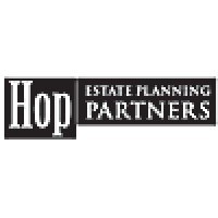 Hop Estate Planning Partners