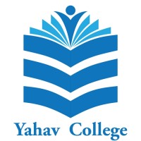 Yahav College