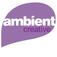 Ambient Creative Services Limited