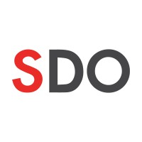 CoRE-SDO logo - Similar company to Nirba