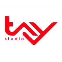 Taystudio_et logo - Similar company to Ansa Africa