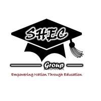 SH Education Consultants Group logo - Similar company to Big Systems, Llc (Digital Wide Format)