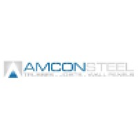 Amcon Steel
