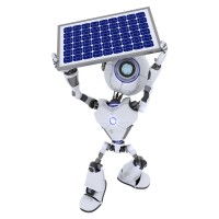 SolarLED Sp. z o.o. logo - Similar company to Solarled Iluminação