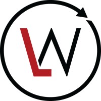 Live Well 360
