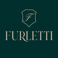 Cantina Furletti logo - Similar company to Studio Tecnico Easycon