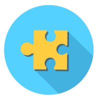ProjectChat logo - Similar company to Connexion Systems