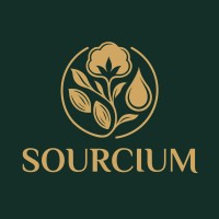 Sourcium logo - Similar company to Firstlight Global S.A.