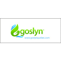 Goslyn Québec logo - Similar company to Goslyn Environmental Systems