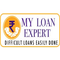 My Loan Expert