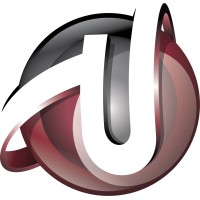 Dance Team Union logo - Similar company to Mossa