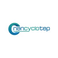 Nancyclotep logo - Similar company to Posifit