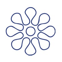 SOCOGI logo - Similar company to Aslan Ai