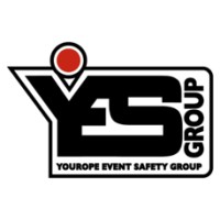 YES Group - Yourope Event Safety Group logo - Similar company to Inferics Gmbh