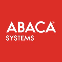 Abacasys logo - Similar company to Abaca