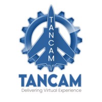 Tamil Nadu Centre of Excellence for Advanced Manufacturing - TANCAM logo - Similar company to Tansam Center Of Excellence