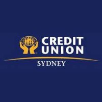 Sydney Credit Union logo - Similar company to Nova Imprint Business Solutions