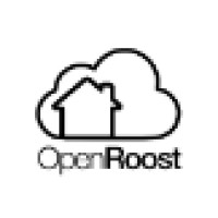 Openroost