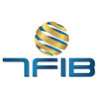 The First International Business Consultancy logo - Similar company to Meraki Business Consultancy Ltd